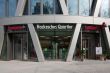 apotheke hackesches quartier berlin 1
